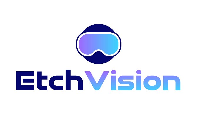 EtchVision.com